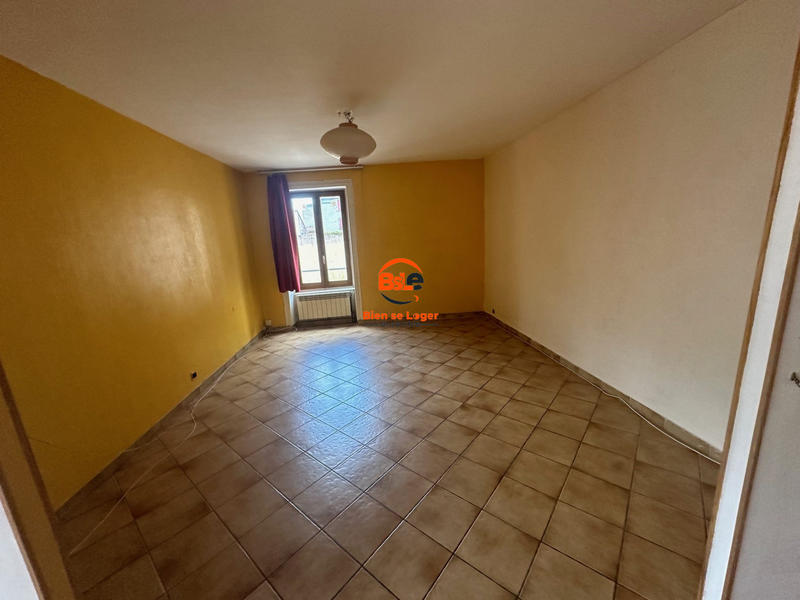 Maison ancienne - 150 m² - 7 pièces