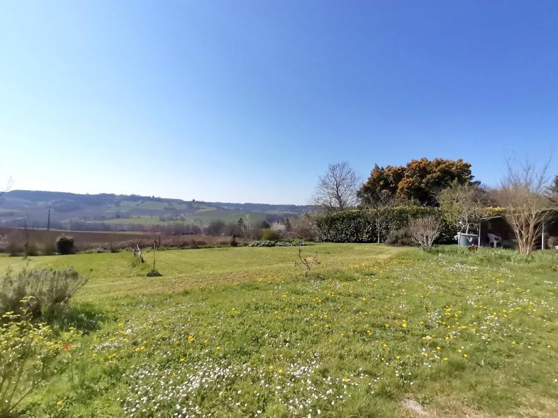 Maison - 168 m² - 8 pièces