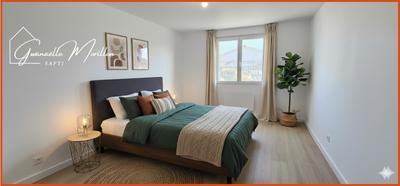 Maison - 140 m² - 7 pièces