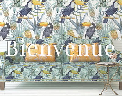 Sofia Charron, Diététicienne Nutritionniste Bordeaux