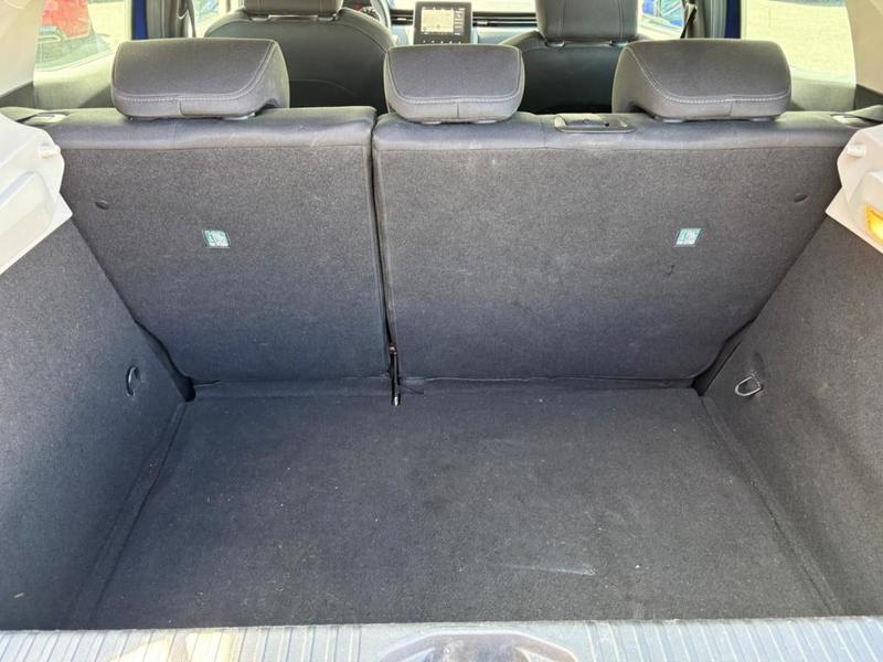 Renault Clio V 1.5 Dci 85 Business Edition