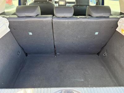 Renault Clio V 1.5 Dci 85 Business Edition