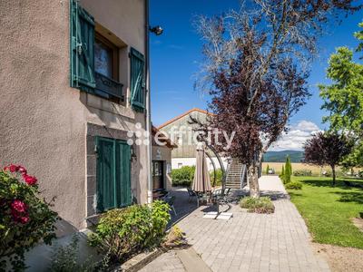 Bureau - 600 m² - 42 pièces