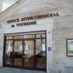 Office de Tourisme Intercommunal Retz-En-Valois