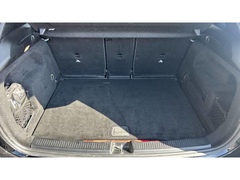 Mercedes Classe B 250 e 8g-Dct Amg Line Edition