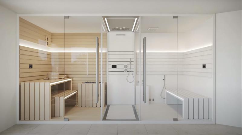 Villa - 255 m² - 5 pièces