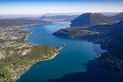 Maison - 355 m² - 7 pièces