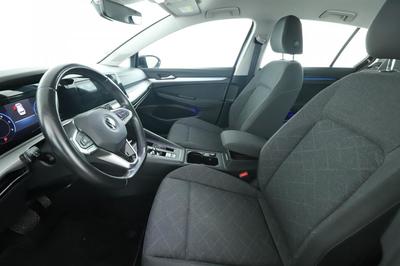 Volkswagen Golf VIII 2.0 Tdi Scr Life Dsg7 115 ch