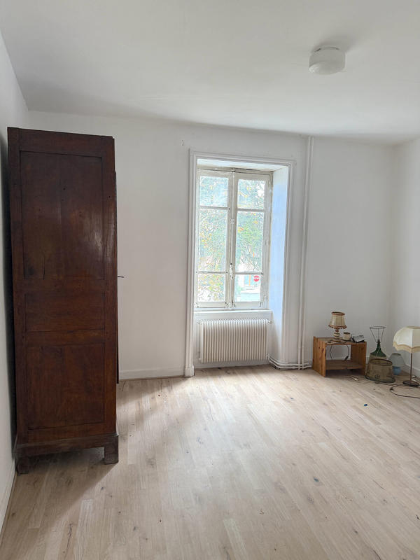 Maison - 249 m² - 9 pièces