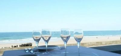 Fonds de commerce - 156 m²