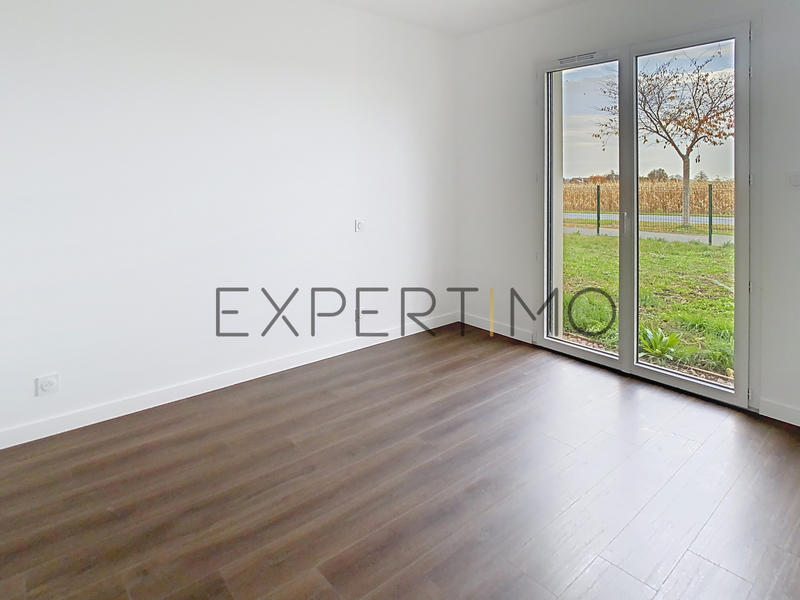 Maison - 144 m² - 7 pièces