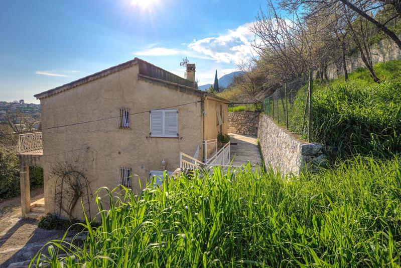 Maison - 152 m² - 7 pièces