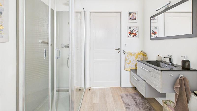 Maison - 149 m² - 5 pièces