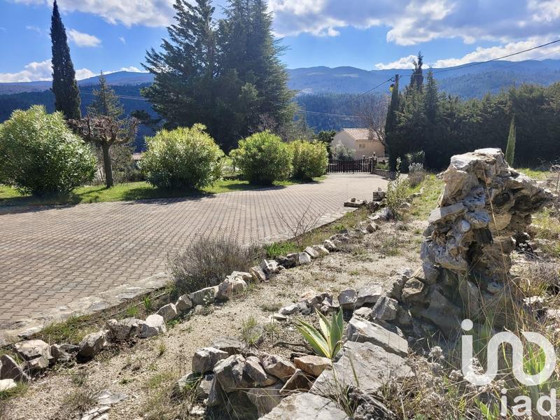 Maison - 141 m² - 4 pièces