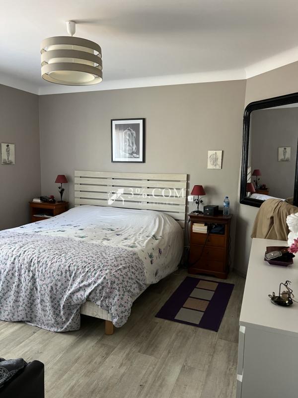 Villa - 141 m² - 7 pièces