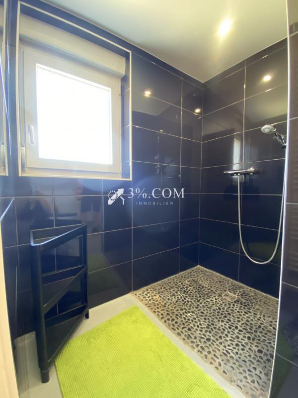 Duplex - 54 m² - 2 pièces