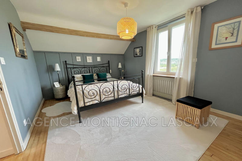 Villa - 125 m² - 6 pièces