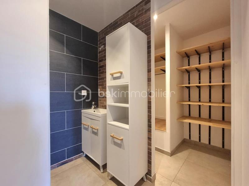 Maison en pierre - 164 m² - 8 pièces