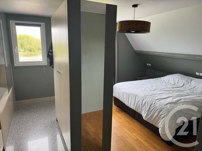 Maison de maîtres - 255 m² - 11 pièces