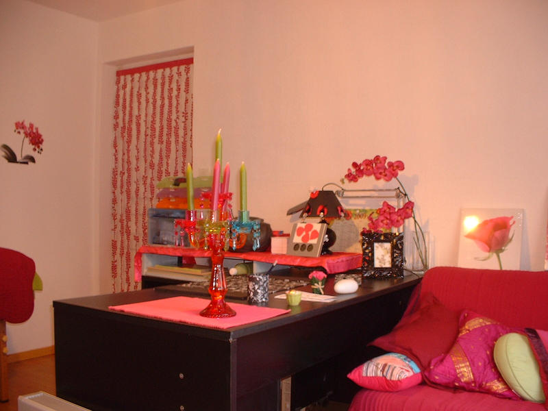 Maison - 261 m² - 9 pièces