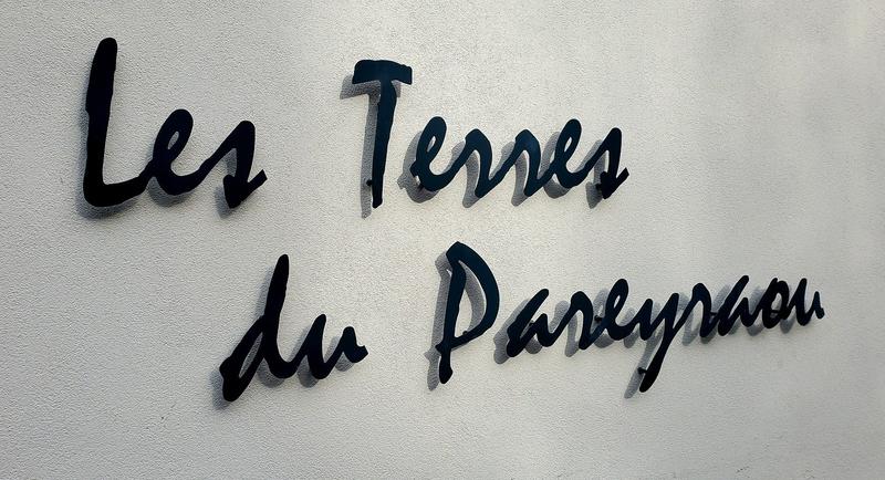 Appartement - 26 m² - 1 pièce