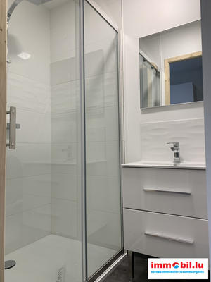 Appartement - 28 m² - 1 pièce