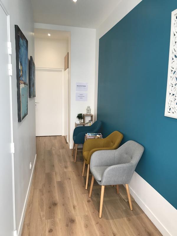 Vincent Fasoli Ostéopathe Do