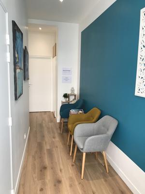 Vincent Fasoli Ostéopathe Do