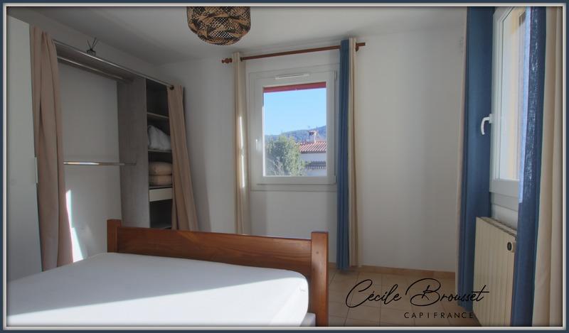 Maison - 172 m² - 6 pièces