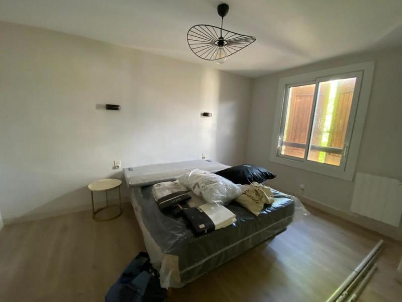 Villa - 225 m² - 5 pièces