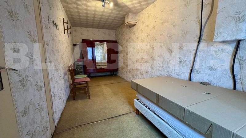 Maison - 231 m² - 7 pièces