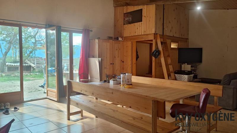 Terrain agricole - 20 959 m²