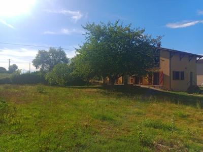 Maison - 170 m² - 4 pièces