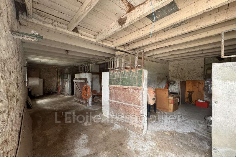 Maison - 144 m² - 4 pièces