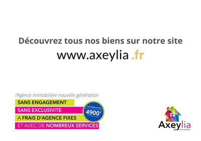 Local commercial - 180 m²