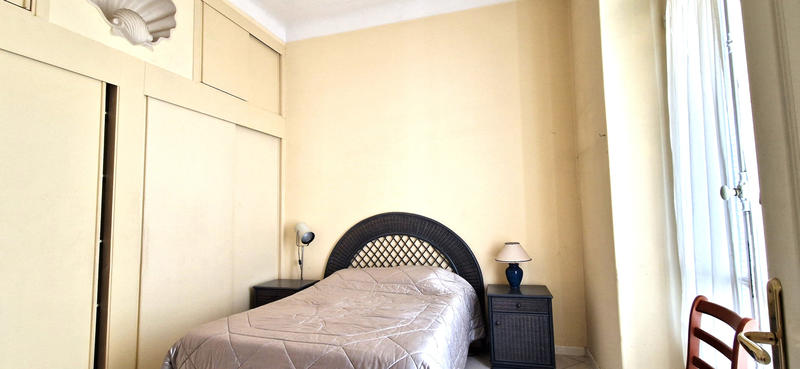 Appartement - 78 m² - 3 pièces