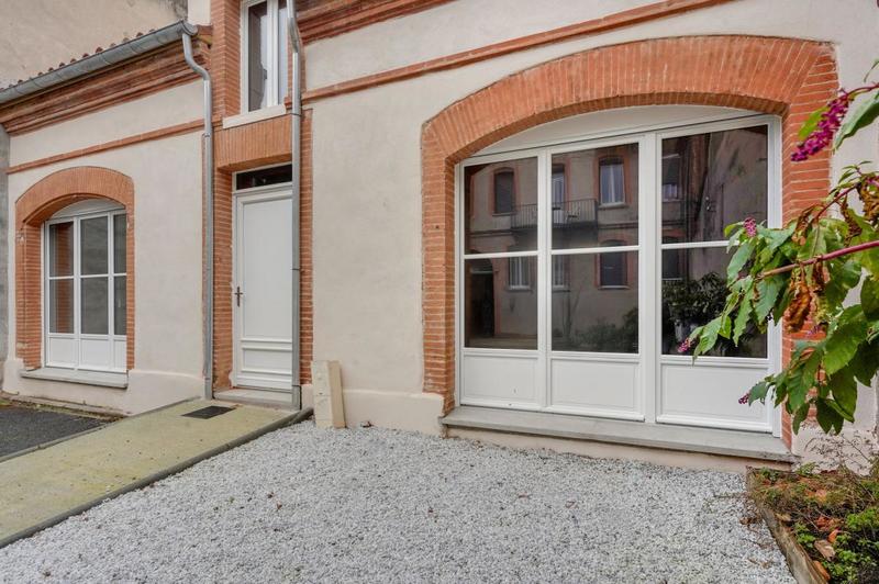 Châlet - 139 m² - 4 pièces