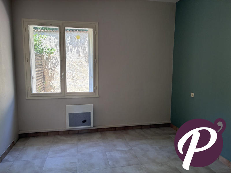 Appartement - 79 m² - 3 pièces