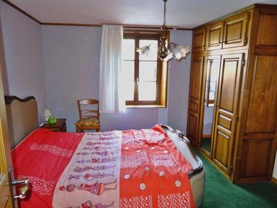 Maison - 80 m² - 6 pièces