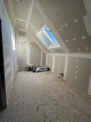 Maison ancienne - 181 m² - 8 pièces