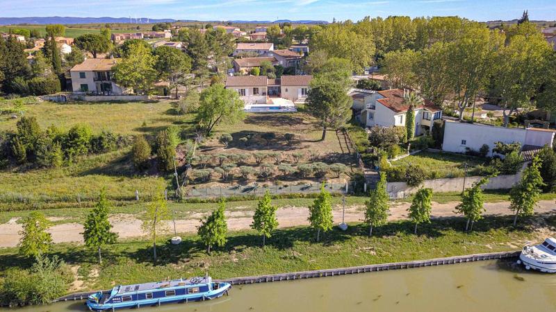 Maison - 136 m² - 6 pièces