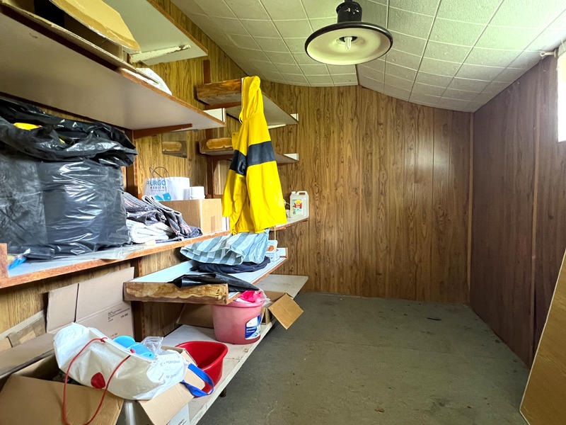 Maison - 83 m² - 5 pièces