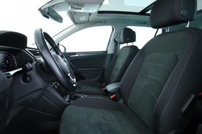 Volkswagen Tiguan 2.0 Tdi BlueMotion Tech Carat Dsg7 150 ch