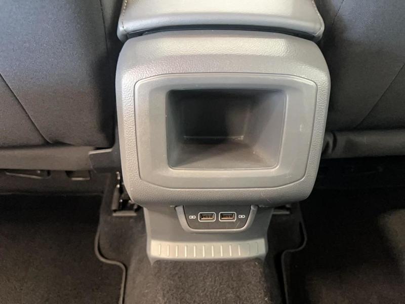 Volkswagen t-Cross 1.0 Tsi 95 Start/Stop Bvm5 Lounge