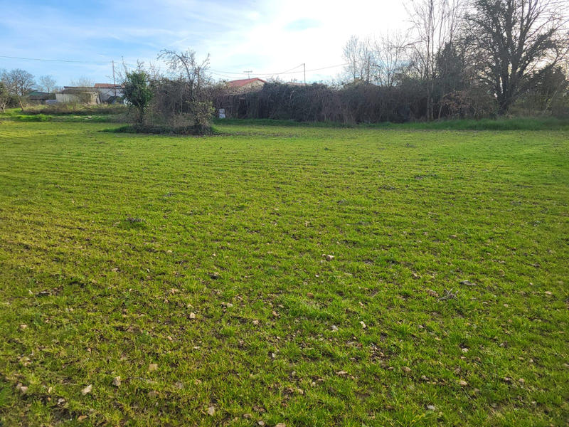 Maison - 92 m² - 5 pièces