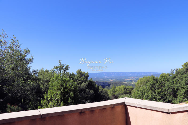 Maison - 113 m² - 3 pièces