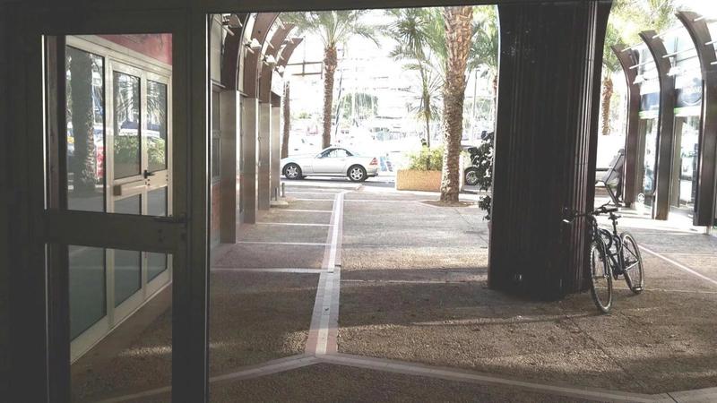 Appartement - 72 m² - 2 pièces