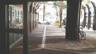 Appartement - 72 m² - 2 pièces