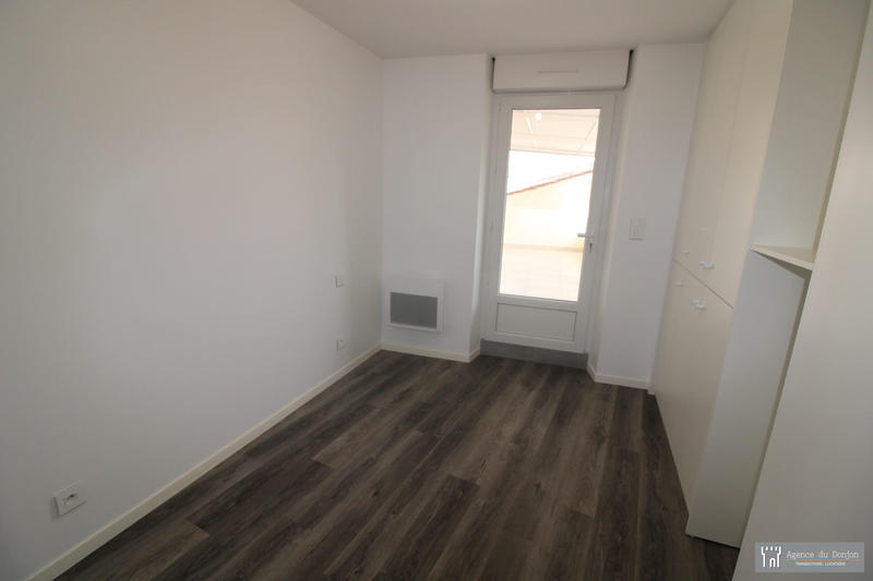 Maison ancienne - 92 m² - 4 pièces