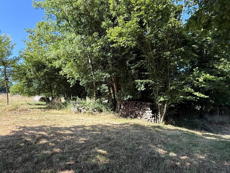 Maison - 377 m² - 6 pièces